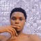 S Boy
