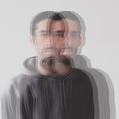 Kevin O'Shea