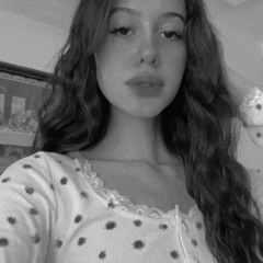 HAZELNUT_D