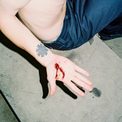lukepickering
