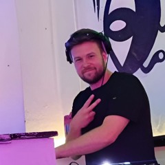 Patrick Bogrja