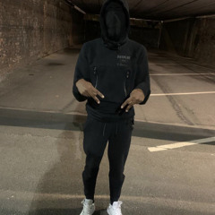 TMFRMDA5️⃣😤