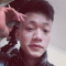 Nguyễn Mạnh Dũng