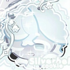 🔔🥀Silverbell🎤⭐/Hermes
