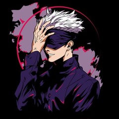 Soni Visual