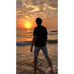 Ahmad Noor