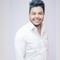 Mohamed Samer