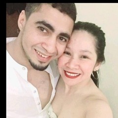 Benazer Andoni Decena