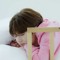 이효린