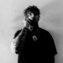 ily𝙃Ø𝙍𝙍Ø𝙍