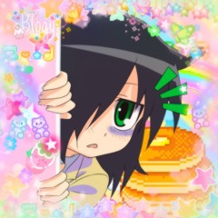 tomokokokokokookkokookoko