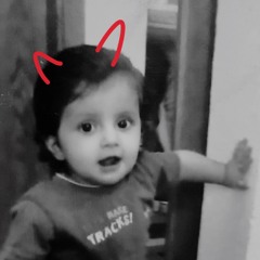 Nawaf