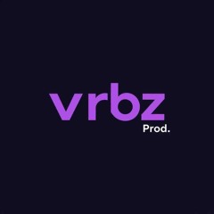 vrbz