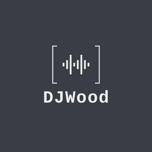 DJWood’s avatar