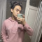 Salem Gamal 1