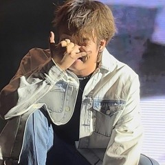 조리보