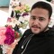 Ahmed Ahmed
