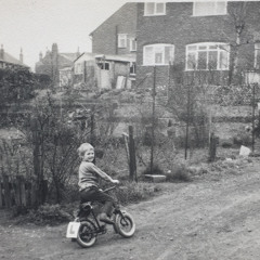 DerryManc - Total Vanity Project