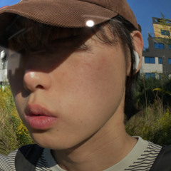 JUO