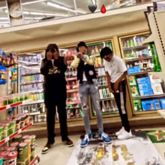 ynbzay