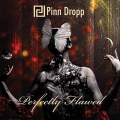 Pinn Dropp - official Soudcloud