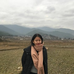 བསམ་གཏན་ ལྷ་མོ་