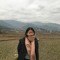 བསམ་གཏན་ ལྷ་མོ་