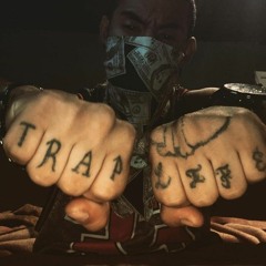Trap_Life_Junior