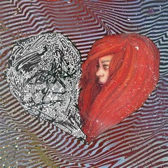 Alexithymic.Creations
