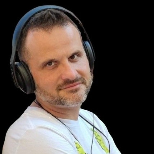 Juan Manuel Palomanes’s avatar