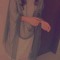 Iqra Sarwar