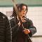 brina.films