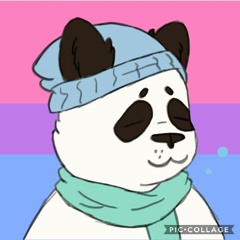 fuffypanda