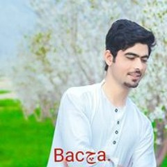 Israr Kakar