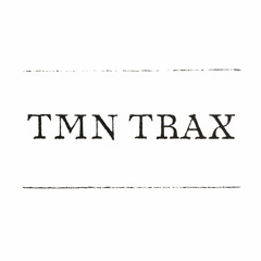 TMN TRAX