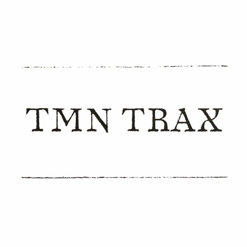 TMN TRAX’s avatar