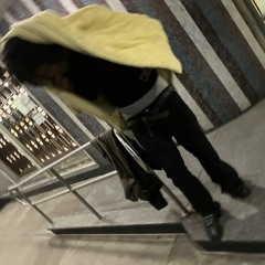 grandmaspills
