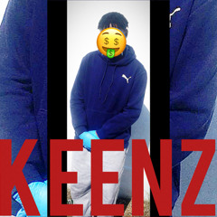 Itz Keenz