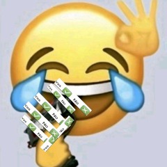 fucking im newbie