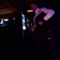 BOUNCY48🕺
