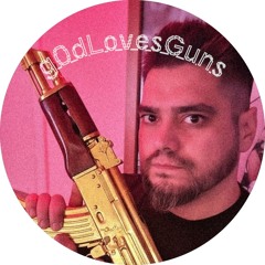 g0dLovesGuns