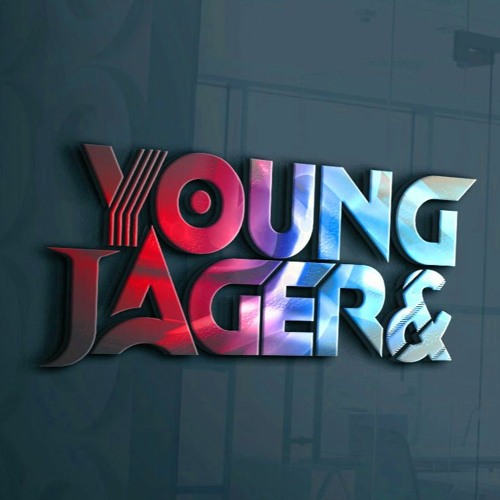 Young & Jager’s avatar