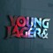 Young & Jager