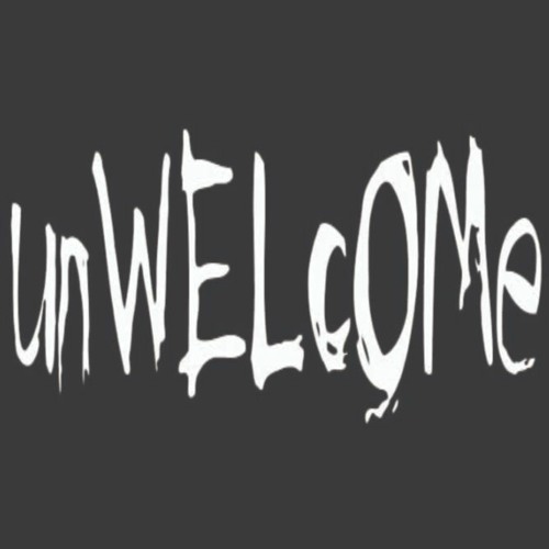 SoundCloud profile picture for @unwelcome