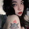 Jessie Tran