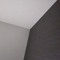 panac−2