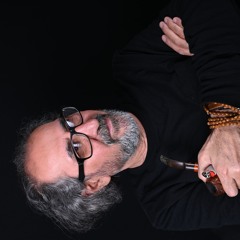 ismail hamaamin