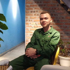 Văn toàn