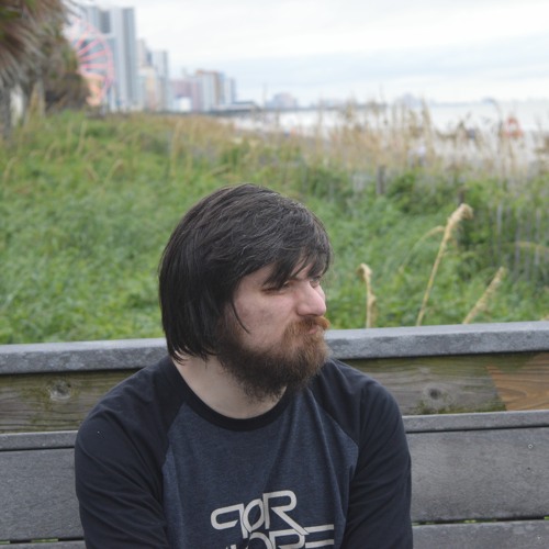 Stream Evan Rollinson music | Listen to songs, albums, playlists for ...