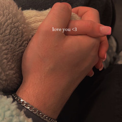 his wιfe<3
